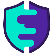 Airgap Wallet