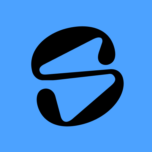 Slush Wallet