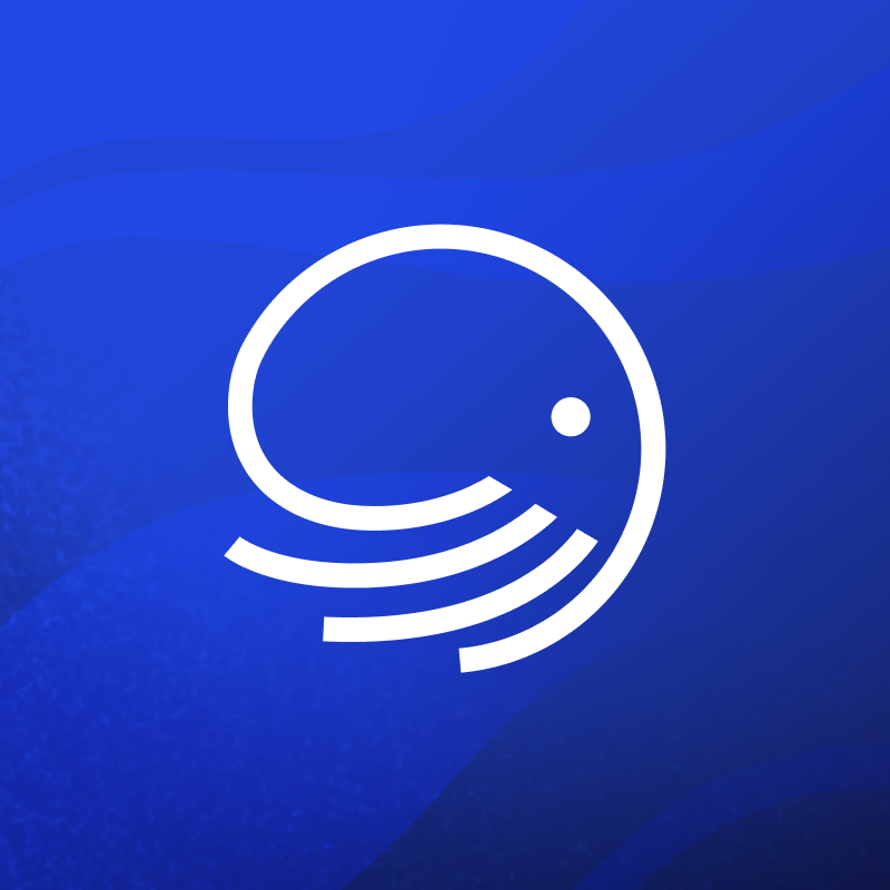 XDEFI