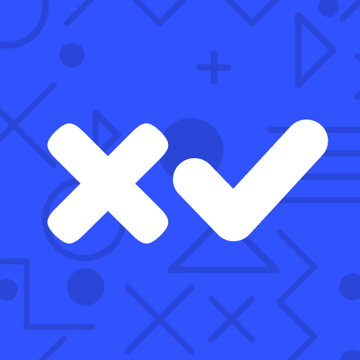 Xumm Wallet